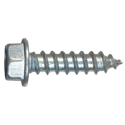 lowes self tapping sheet metal screws|150mm self tapping screws.